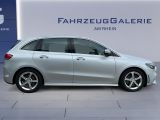 Mercedes-Benz B-Klasse bei Reisemobile.expert - Abbildung (7 / 15)