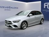 Mercedes-Benz B-Klasse bei Reisemobile.expert - Abbildung (2 / 15)