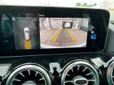 Mercedes-Benz B-Klasse bei Reisemobile.expert - Abbildung (11 / 15)