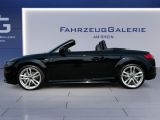 Audi Audi TT bei Reisemobile.expert - Abbildung (4 / 15)