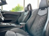 Audi Audi TT bei Reisemobile.expert - Abbildung (10 / 15)