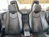 Audi Audi TT bei Reisemobile.expert - Abbildung (15 / 15)