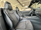 Audi Audi TT bei Reisemobile.expert - Abbildung (12 / 15)
