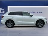 VW Touareg bei Reisemobile.expert - Abbildung (8 / 15)