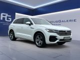 VW Touareg bei Reisemobile.expert - Abbildung (9 / 15)