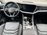 VW Touareg bei Reisemobile.expert - Abbildung (13 / 15)