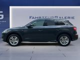 Audi Q5 bei Reisemobile.expert - Abbildung (3 / 15)