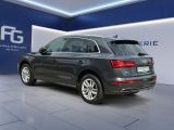 Audi Q5 bei Reisemobile.expert - Abbildung (4 / 15)
