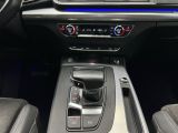 Audi Q5 bei Reisemobile.expert - Abbildung (15 / 15)