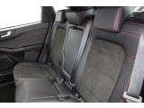 Ford Kuga bei Reisemobile.expert - Abbildung (11 / 15)