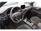 Ford Kuga bei Reisemobile.expert - Abbildung (12 / 15)