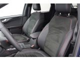Ford Kuga bei Reisemobile.expert - Abbildung (10 / 15)