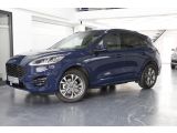 Ford Kuga bei Reisemobile.expert - Abbildung (2 / 15)