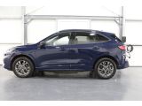 Ford Kuga bei Reisemobile.expert - Abbildung (9 / 15)
