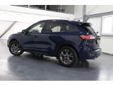 Ford Kuga bei Reisemobile.expert - Abbildung (8 / 15)