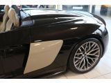 Audi R8 bei Reisemobile.expert - Abbildung (8 / 15)