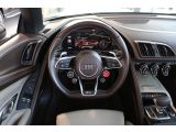 Audi R8 bei Reisemobile.expert - Abbildung (13 / 15)