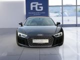 Audi R8 bei Reisemobile.expert - Abbildung (6 / 15)