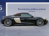 Audi R8 bei Reisemobile.expert - Abbildung (5 / 15)