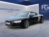 Audi R8 bei Reisemobile.expert - Abbildung (2 / 15)