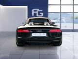 Audi R8 bei Reisemobile.expert - Abbildung (4 / 15)