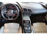 Audi R8 bei Reisemobile.expert - Abbildung (10 / 15)