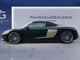 Audi R8 bei Reisemobile.expert - Abbildung (3 / 15)