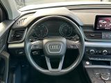 Audi Q5 bei Reisemobile.expert - Abbildung (11 / 15)