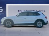 Audi Q5 bei Reisemobile.expert - Abbildung (3 / 15)