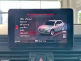 Audi Q5 bei Reisemobile.expert - Abbildung (12 / 15)