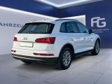 Audi Q5 bei Reisemobile.expert - Abbildung (5 / 15)