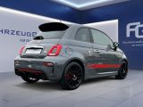 Abarth 695 SS bei Reisemobile.expert - Abbildung (9 / 15)