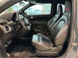 Abarth 695 SS bei Reisemobile.expert - Abbildung (11 / 15)