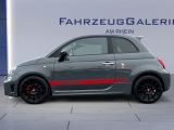 Abarth 695 SS bei Reisemobile.expert - Abbildung (7 / 15)