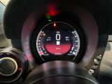 Abarth 695 SS bei Reisemobile.expert - Abbildung (10 / 15)