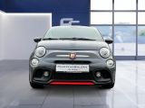 Abarth 695 SS bei Reisemobile.expert - Abbildung (6 / 15)