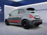 Abarth 695 SS bei Reisemobile.expert - Abbildung (3 / 15)