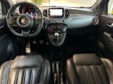 Abarth 695 SS bei Reisemobile.expert - Abbildung (12 / 15)
