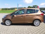 Ford B-MAX bei Reisemobile.expert - Abbildung (2 / 15)