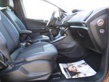Ford B-MAX bei Reisemobile.expert - Abbildung (9 / 15)
