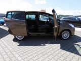 Ford B-MAX bei Reisemobile.expert - Abbildung (6 / 15)