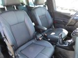 Ford B-MAX bei Reisemobile.expert - Abbildung (11 / 15)
