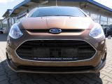 Ford B-MAX bei Reisemobile.expert - Abbildung (8 / 15)