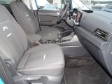 Ford Tourneo bei Reisemobile.expert - Abbildung (10 / 15)