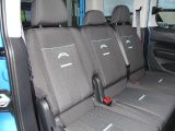 Ford Tourneo bei Reisemobile.expert - Abbildung (13 / 15)