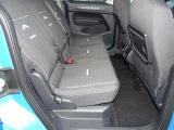 Ford Tourneo bei Reisemobile.expert - Abbildung (12 / 15)