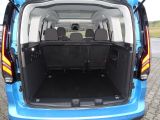 Ford Tourneo bei Reisemobile.expert - Abbildung (4 / 15)