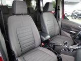 Ford Tourneo bei Reisemobile.expert - Abbildung (10 / 15) Ford Tourneo bei Reisemobile.expert - Abbildung (10 / 15)