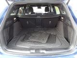 Ford Focus bei Reisemobile.expert - Abbildung (4 / 15)