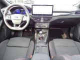 Ford Focus bei Reisemobile.expert - Abbildung (13 / 15)
